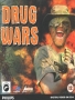 CD-i&nbsp; - &nbsp;Drug_Wars-front